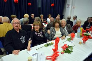 AOBR- Saint Valentin 2020 - 027